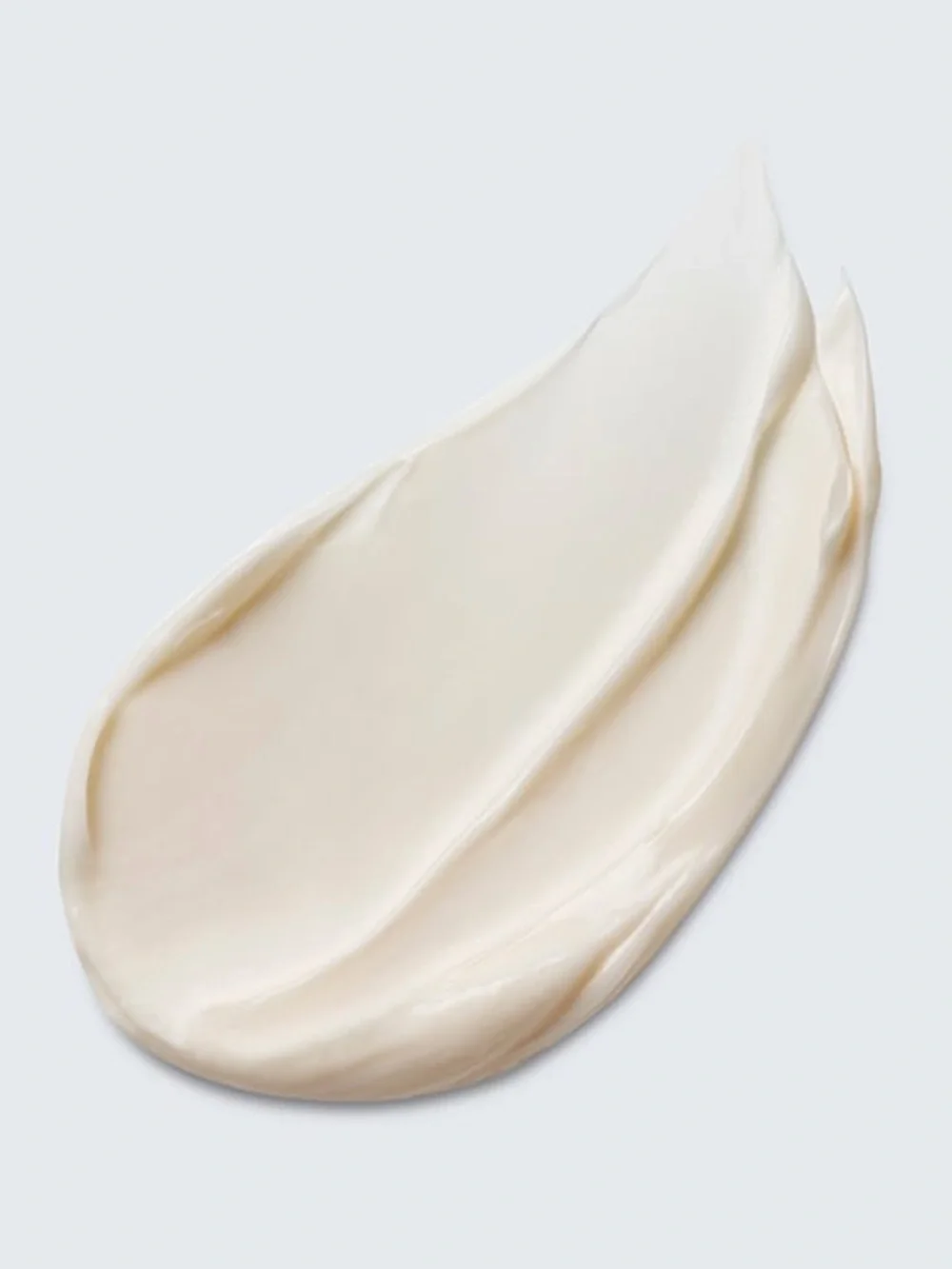Estée Lauder want look